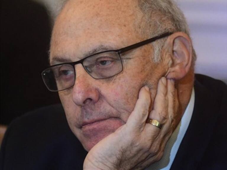 Grosman Grossman: Es un gran triunfo, no solo para Chile, sino que para el ...