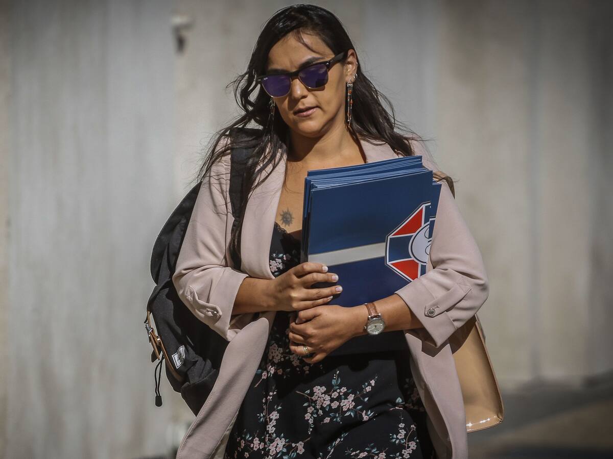 Colegio Médico llamó a la prudencia por parte del Gobierno ante discurso de «nueva normalidad»