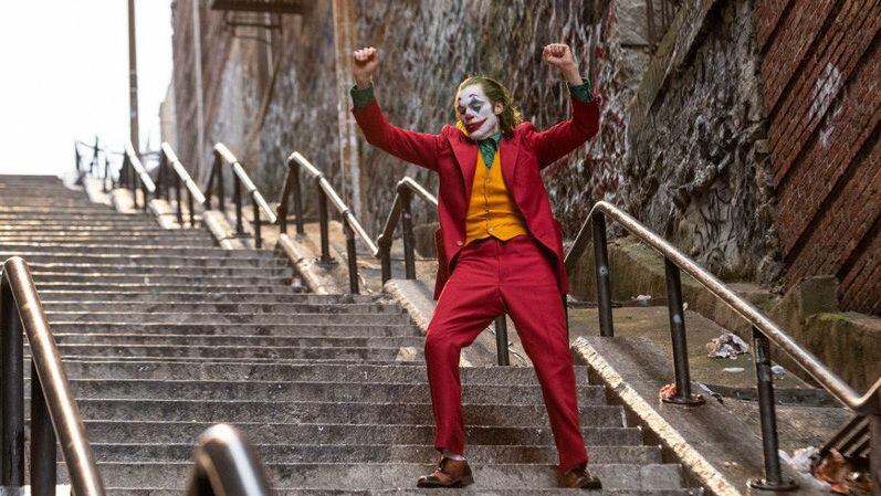 Joker