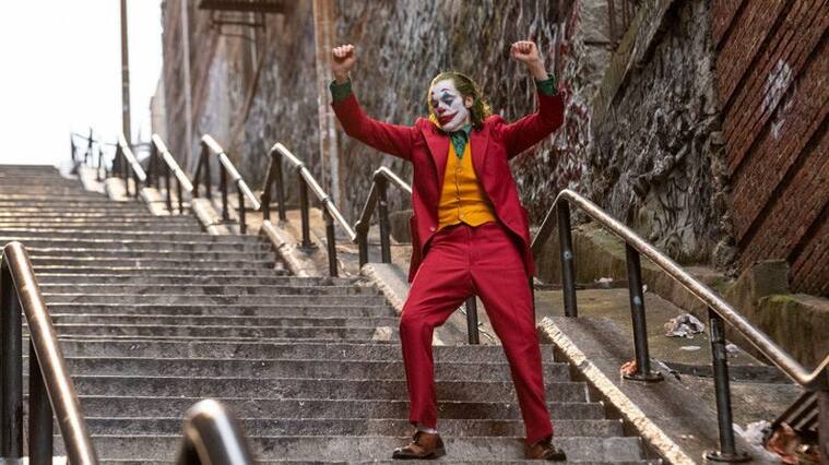 Joker