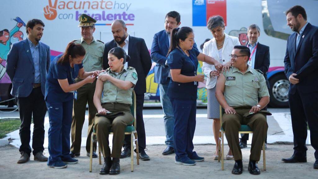 vacuna bivalente, 1024x576 jpg ok