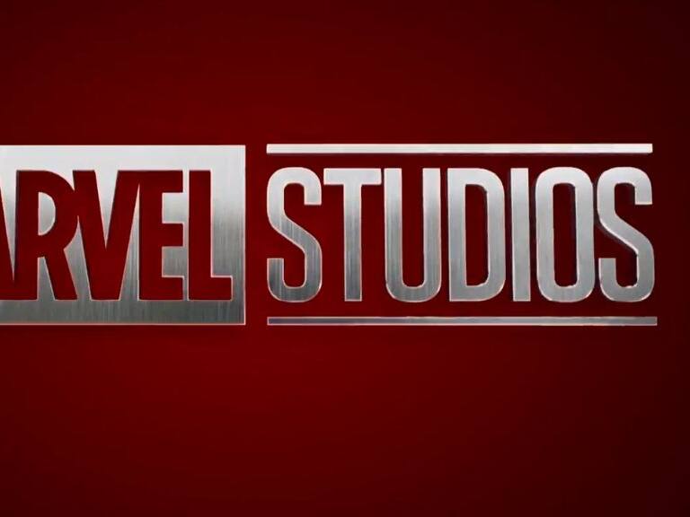 retraso películas Marvel