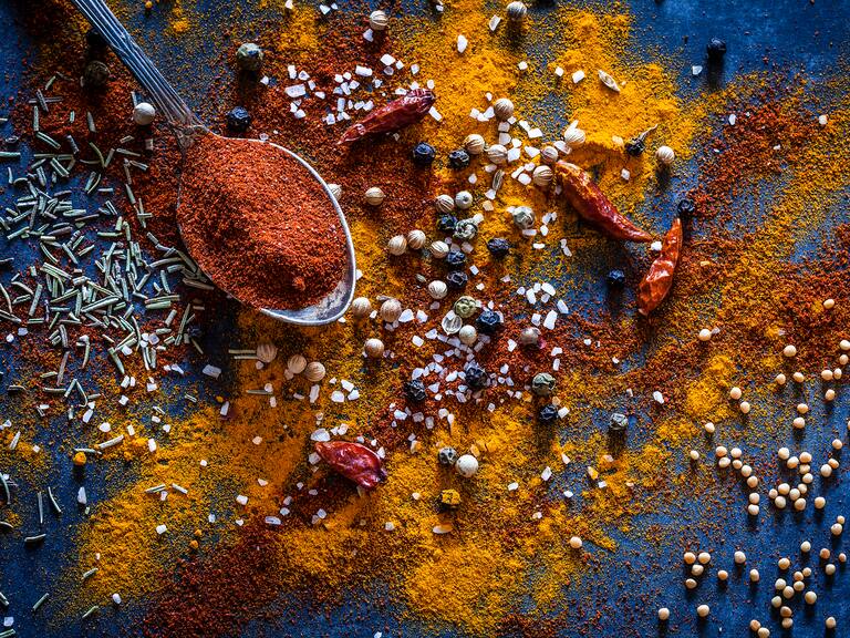 Condimento chileno es elegido como el mejor a nivel mundial, según importante medio internacional