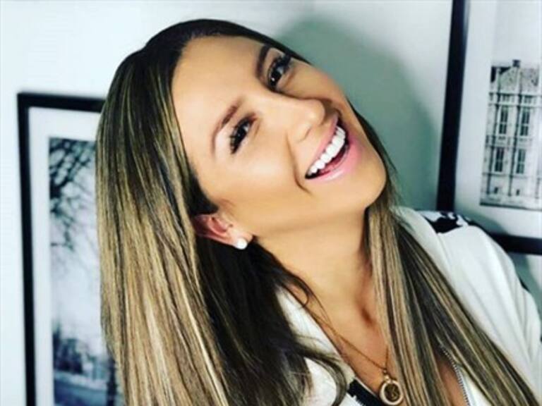 «¿Qué te hiciste en la cara?»: Luli se llenó de críticas en Instagram por su apariencia