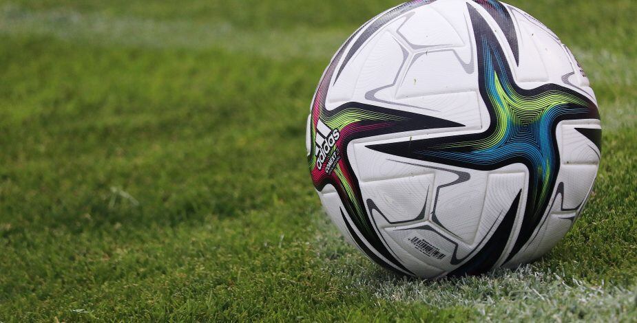 Torneo Nacional 2021