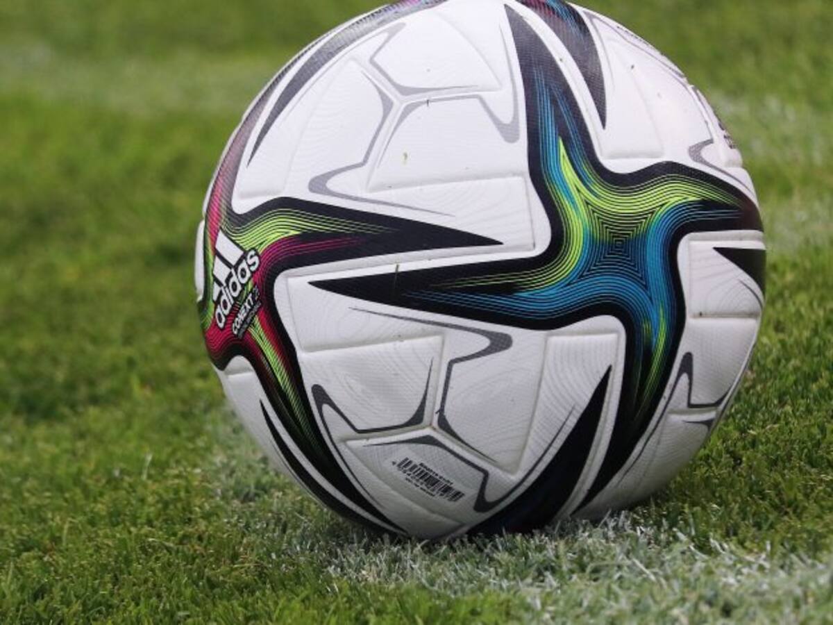 RESUMEN | Ganaron Colo Colo y la UC, la U sigue sin sumar de a tres: Así se jugó la jornada 25 del Torneo Nacional