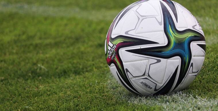Torneo Nacional 2021
