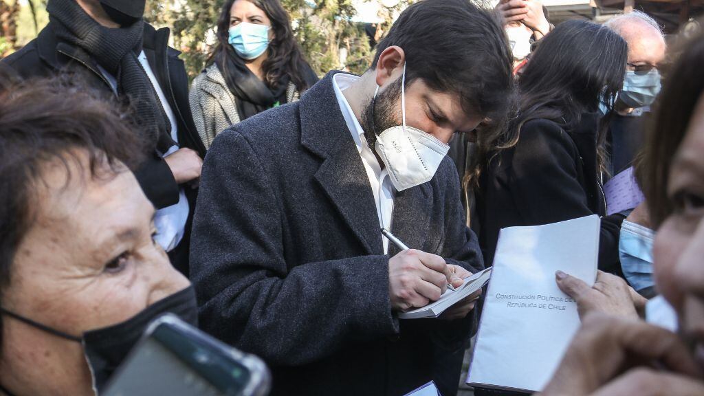 Presidente Boric, nueva Constitución, 1024x576 jpg ok