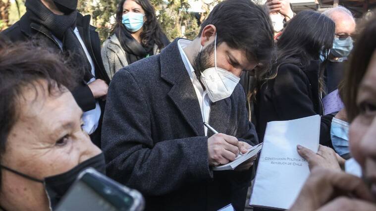 Presidente Boric, nueva Constitución, 1024x576 jpg ok