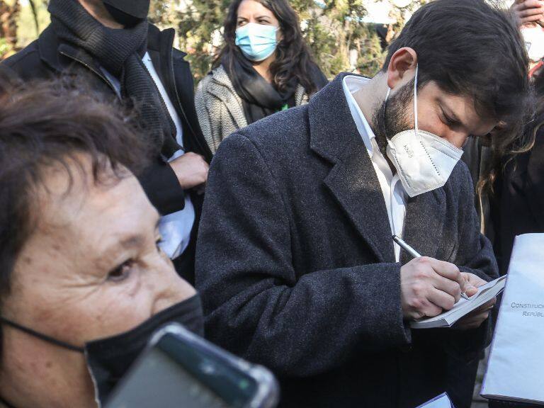 Presidente Boric, nueva Constitución, 1024x576 jpg ok