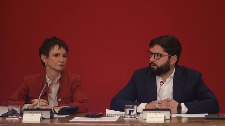 Agencia UNO