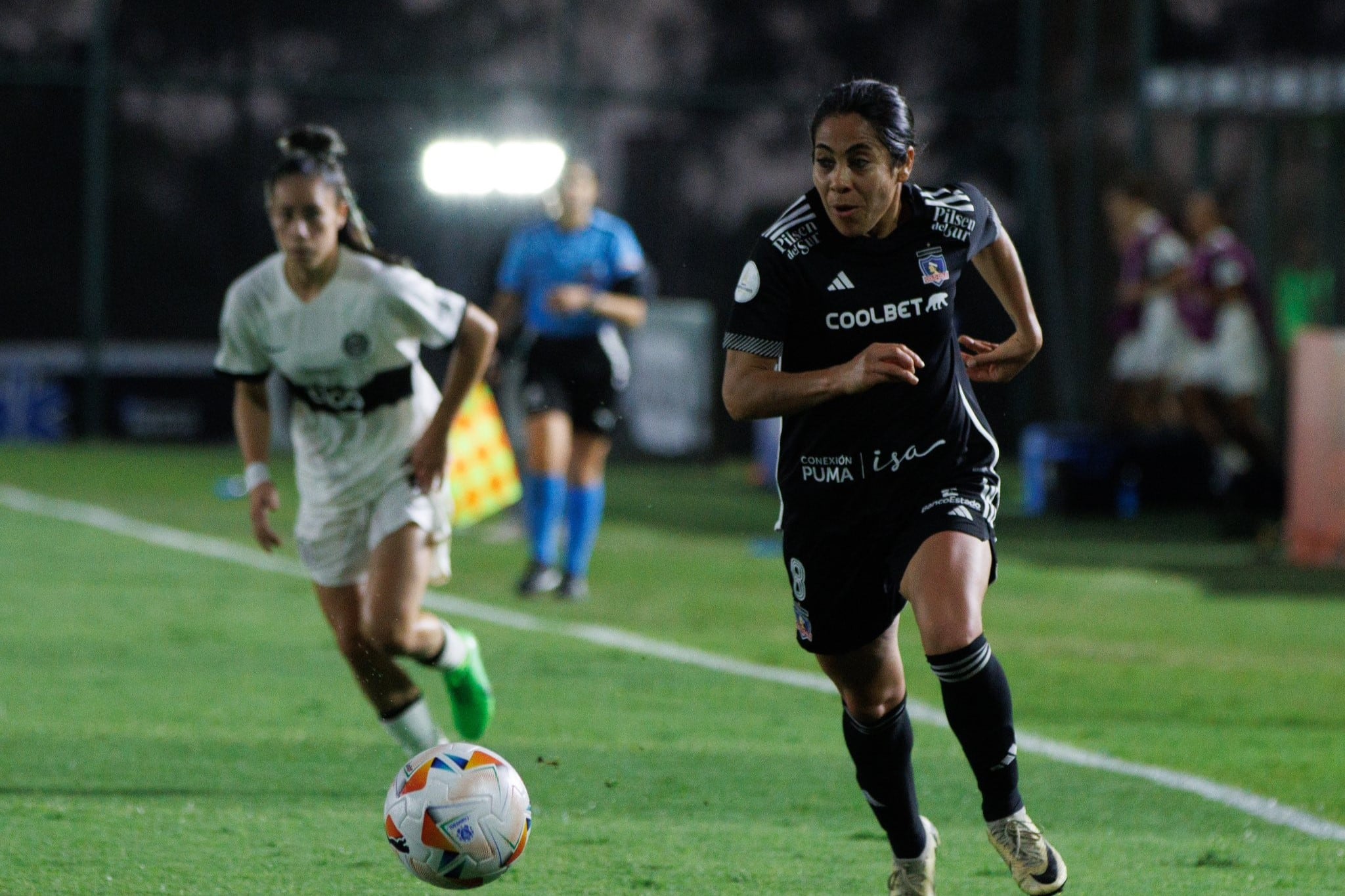 @ColoColoFem