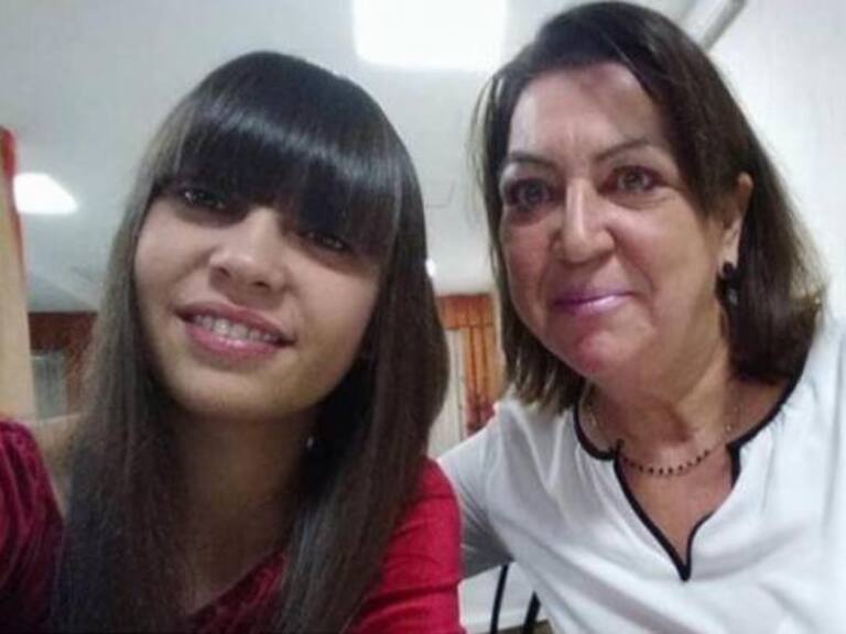 «Das asco»: Joven marroquí de 22 años fue expulsada de su casa tras revelarle a sus padres que es lesbiana