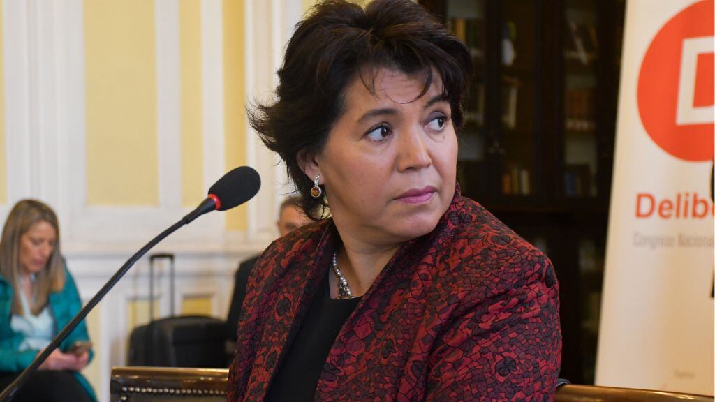Yasna Provoste, crisis de educación, Atacama, 1024x576 jpg ok