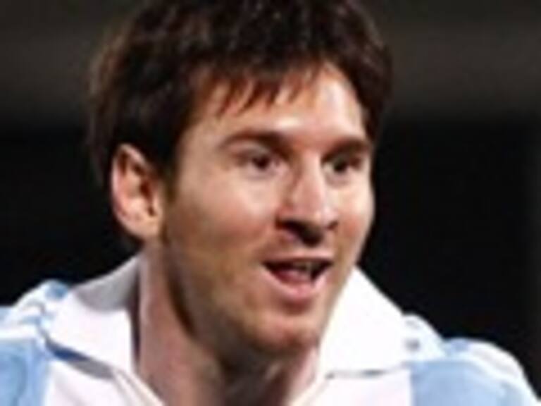 Neymar, Messi y Falcao compiten por el mejor gol del año 2012