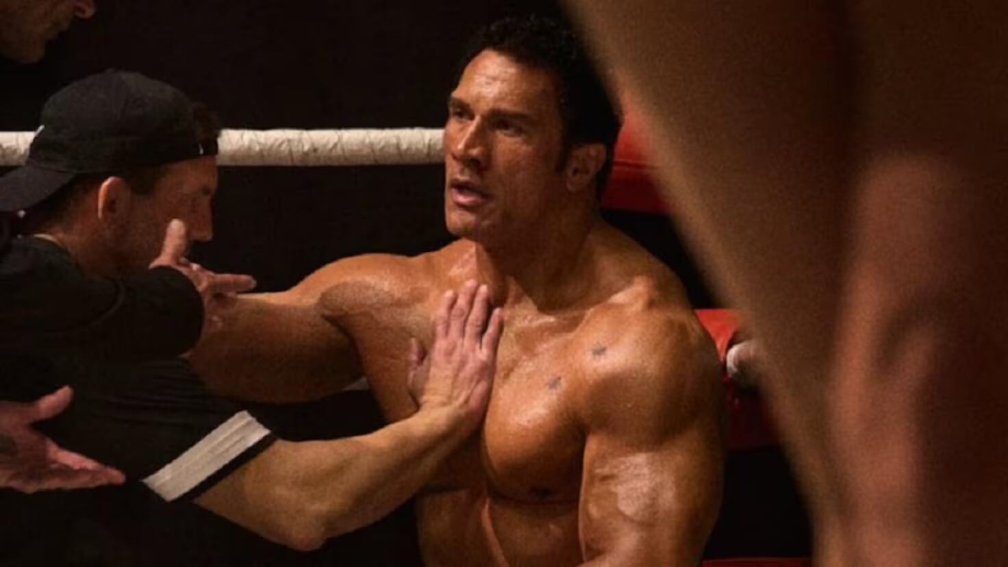 A24