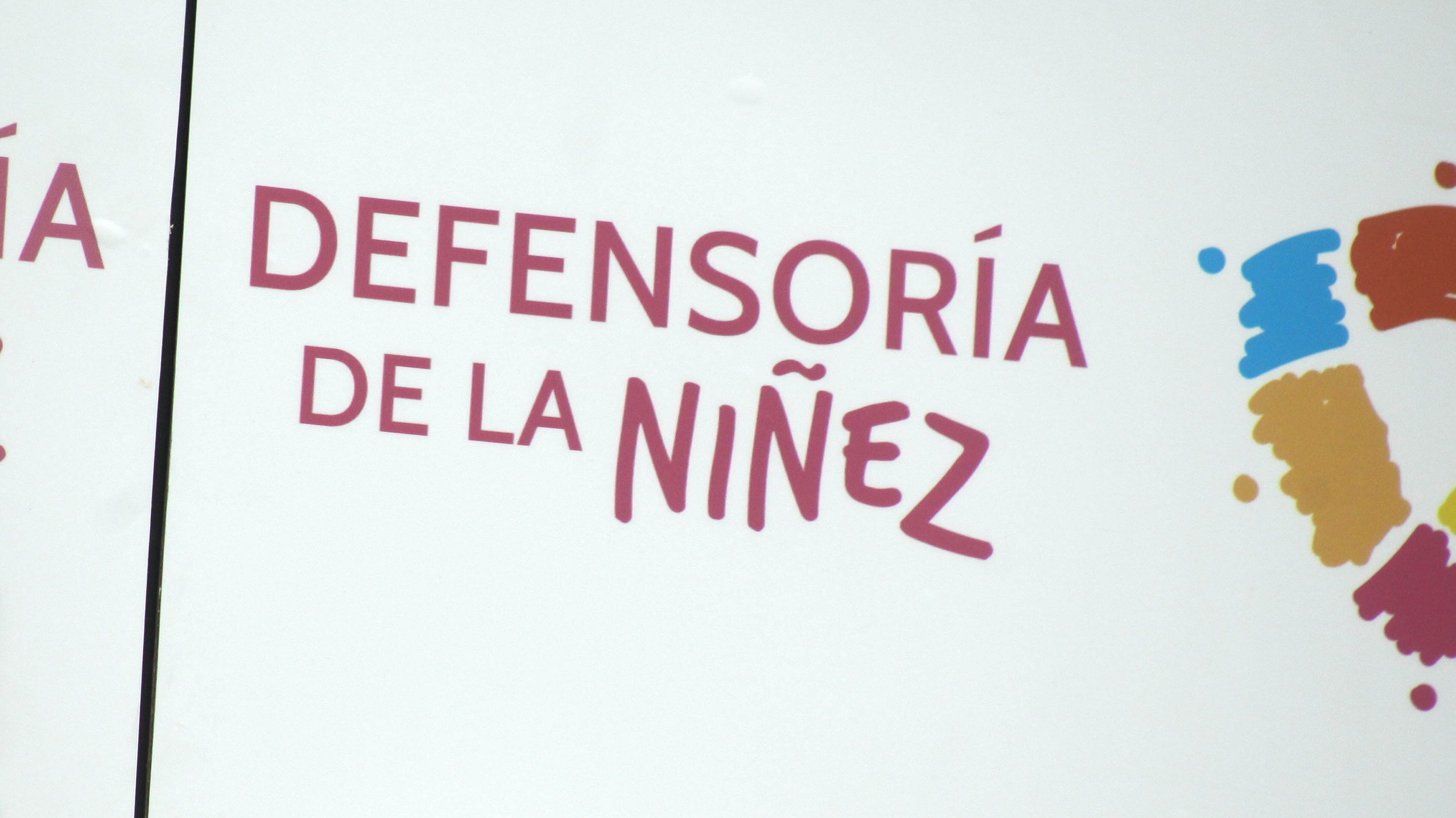 “Es alarmante”: Defensoría de la Niñez lamentó muerte de lactante de 9 meses en guardería ilegal