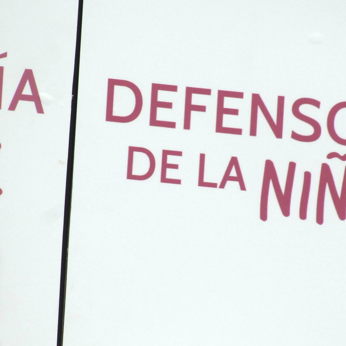 Defensoría de la Niñez alerta alza de 130% en autolesiones en menores y más de 41 mil esperan protección