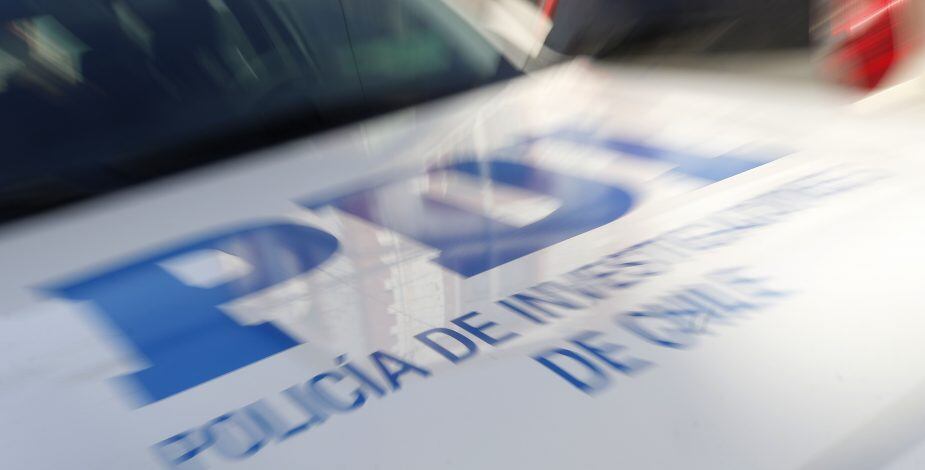 PDI