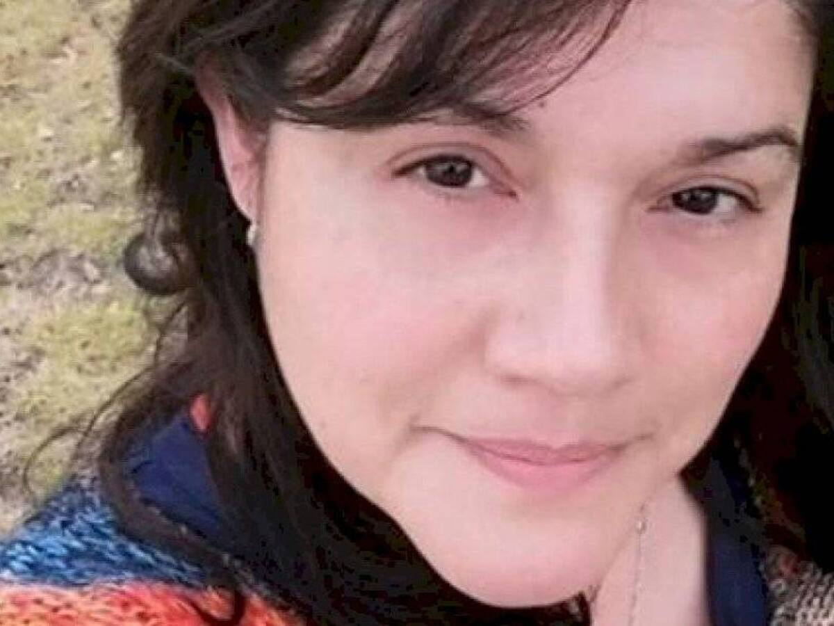 Caso Carolina Fuentes: mujer fue a vender vehículo a Ninhue y lleva 50 días desaparecida
