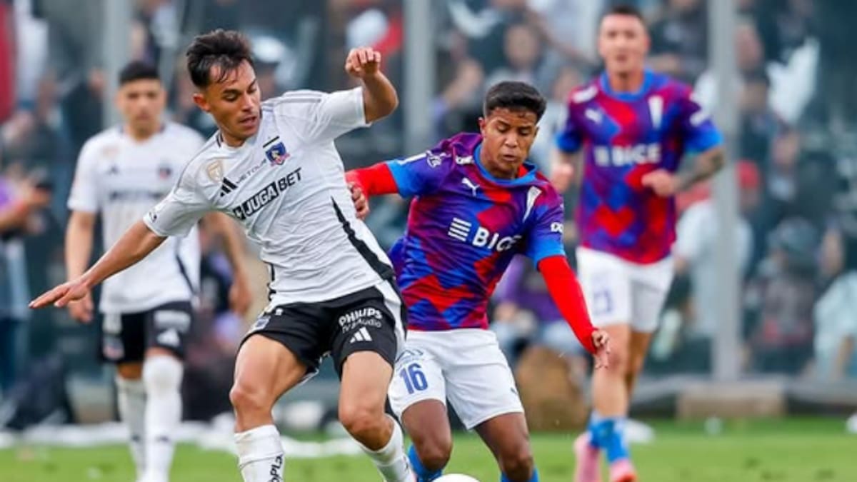 Deportes Concepción cierra su mercado con una joven promesa de la UC: estos son todos sus refuerzos