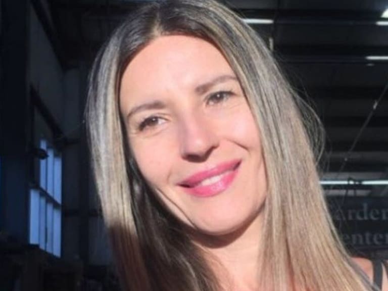 Actriz de Pituca sin Lucas organizó rifa y funciones a beneficio de su mamá: lo perdió todo en un incendio