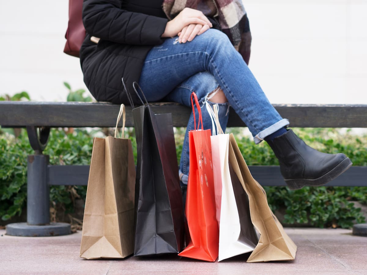 Así será el nuevo mall que se construirá en Buin: el primer centro de marcas premium en la Ruta 5 Sur