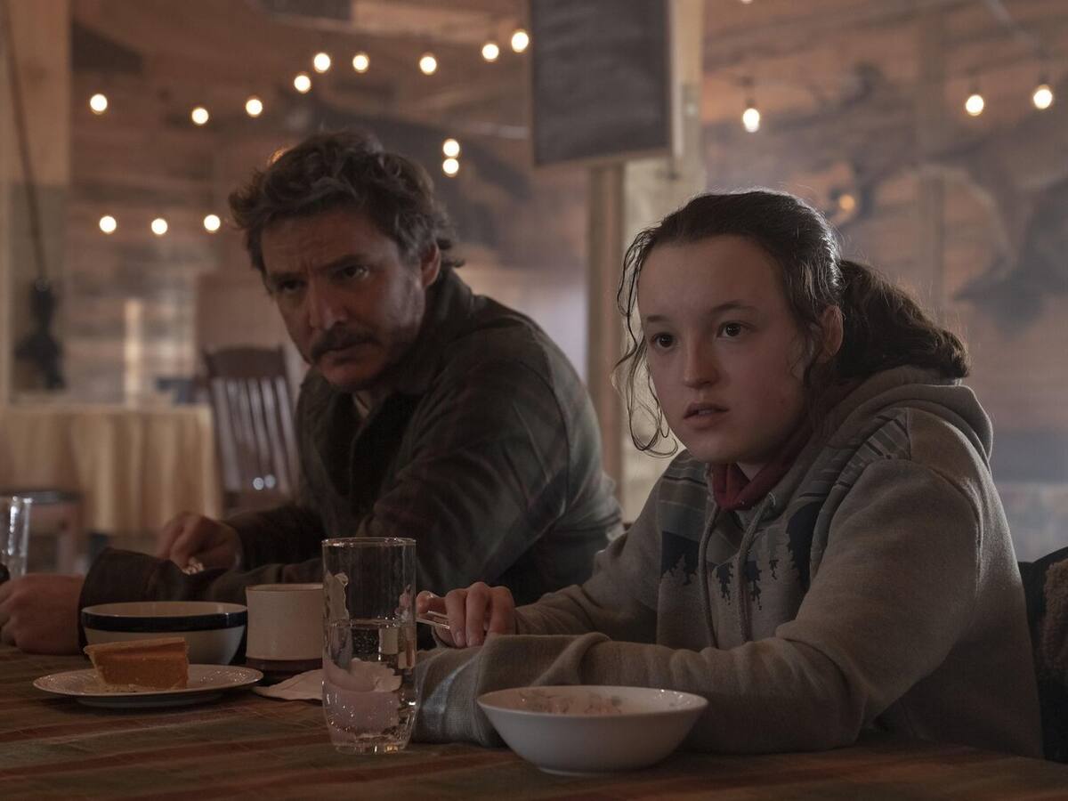 “The Last of Us”: mira las nuevas imágenes de la temporada 2 de la aclamada serie