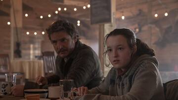“The Last of Us”: mira las nuevas imágenes de la temporada 2 de la aclamada serie