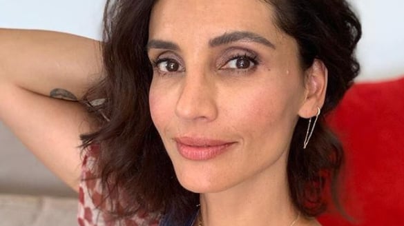 Leonor Varela