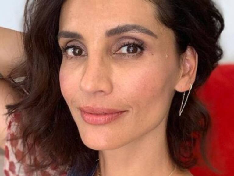 Leonor Varela