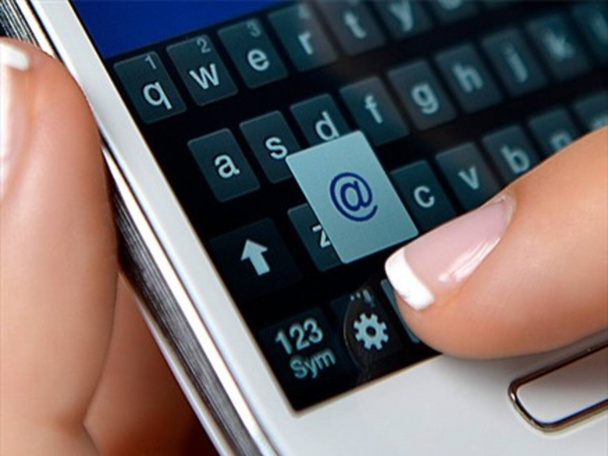 Chilenos crean red social de descuentos asociados al RUT