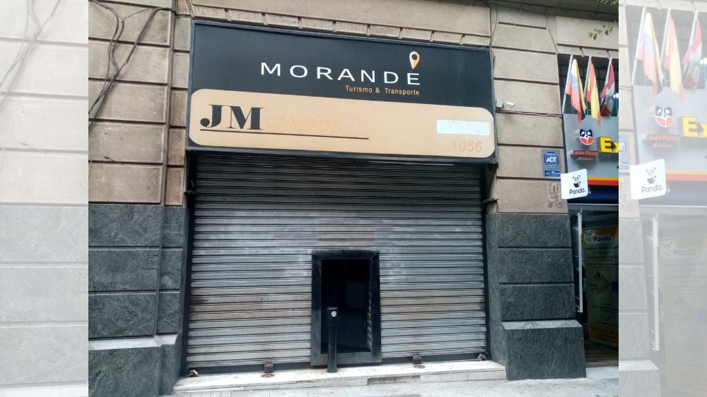 Casa de cambio, santiago centro, robo, 1024x576 jpg ok