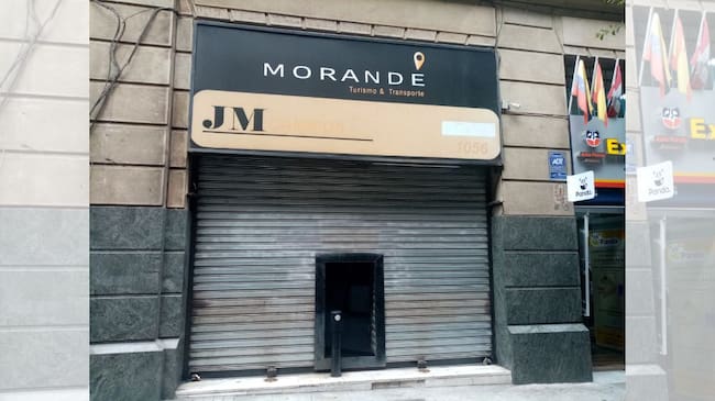 Casa de cambio, santiago centro, robo, 1024x576 jpg ok