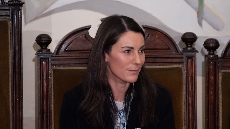 Gobierno defiende “Escuelas Protegidas” tras dictamen del TC y espera fallo completo: “Nuestro objetivo sigue siendo el mismo”
