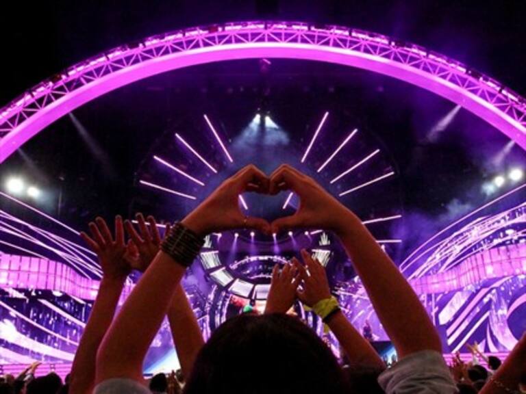 Mediodía en ADN: ¿Se ha perdido la orientación de «Festival» en el show de Viña del Mar?