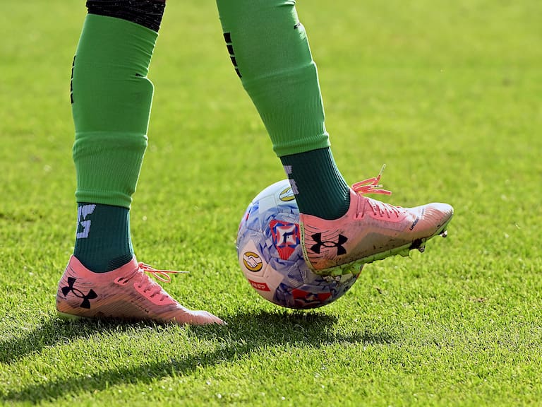Vuelve la Liga de Primera: esta es la programación de la fecha 15