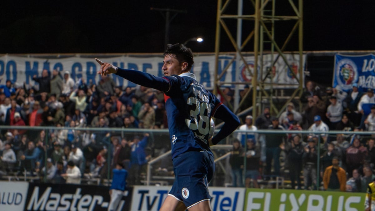 @deportessantacruz