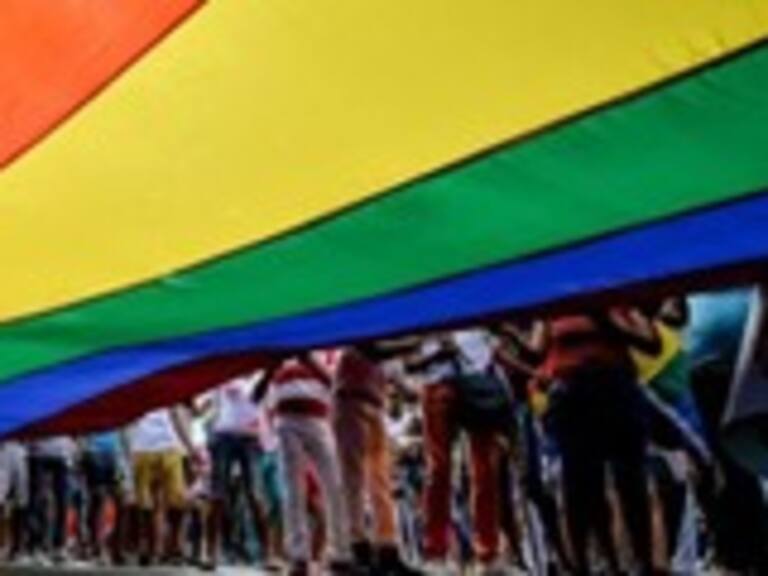 Los países cuya ley castiga a homosexuales pasaron de 92 a 76 desde 2006