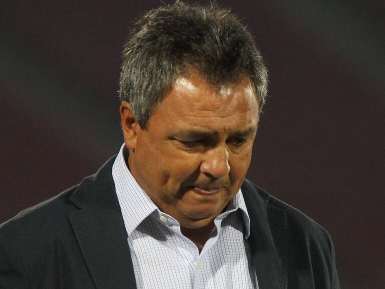 Víctor Hugo Castañeda