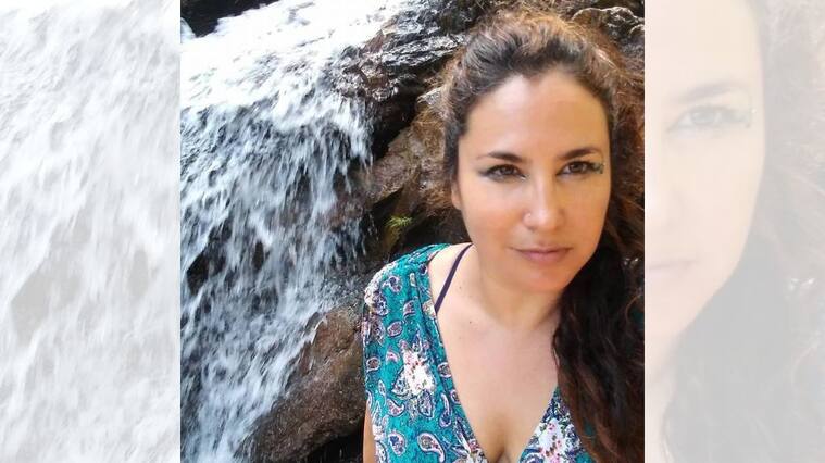 Loren Garcovich, Dafna, Israel, 1024x576 jpg ok