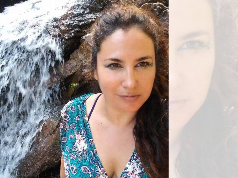 Loren Garcovich, Dafna, Israel, 1024x576 jpg ok