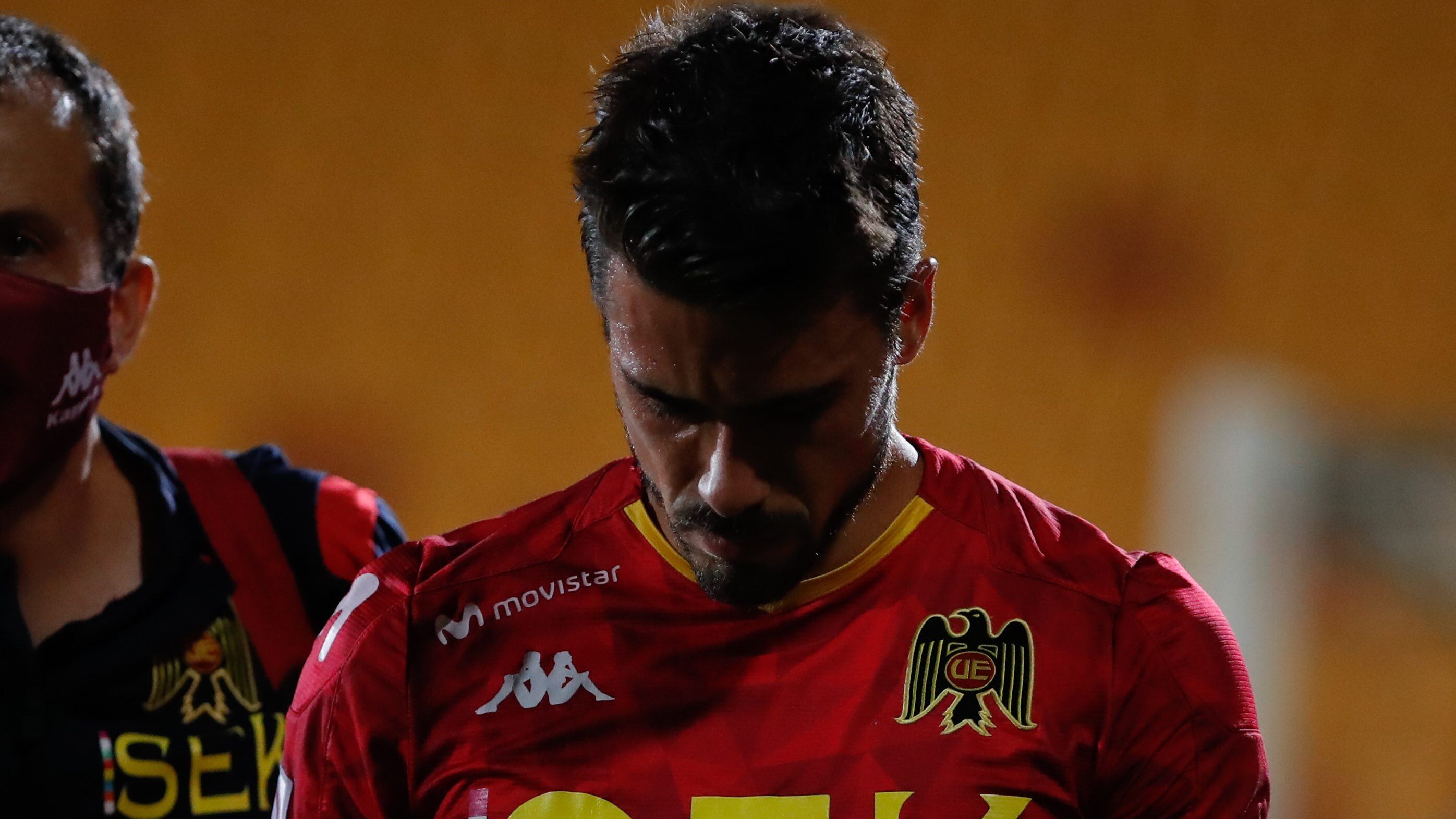 Juan Pablo Gómez