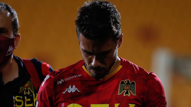 Juan Pablo Gómez