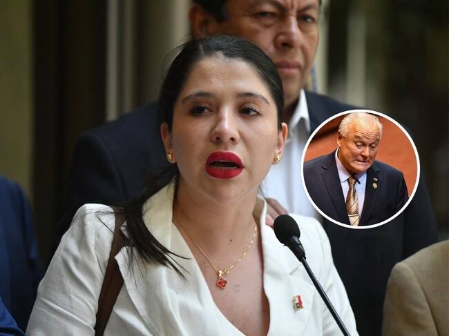 Agencia Uno