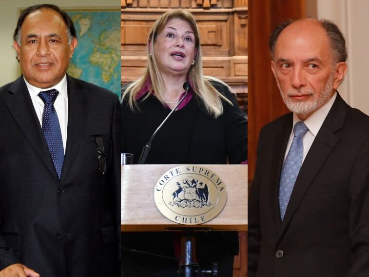 Agencia Uno