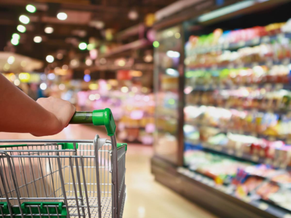 Cencosud inaugura segundo supermercado “low cost” en la región Metropolitana: ¿Dónde se ubicará?
