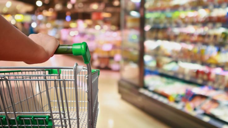 Cencosud inaugura segundo supermercado “low cost” en la región Metropolitana: ¿Dónde se ubicará?