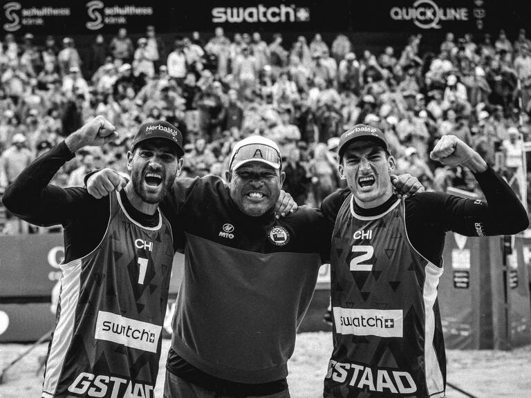 Instagram @primos_grimalt