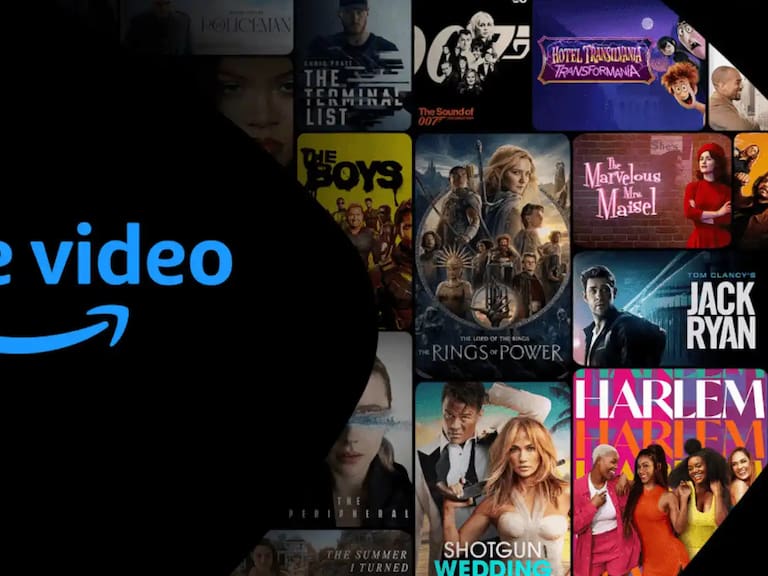 Prime Video confirmó una nueva temporada para una de sus series más exitosas de los últimos años